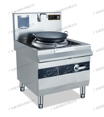 单炒无尾（工程款）