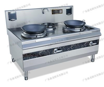 双炒单尾（工程款）