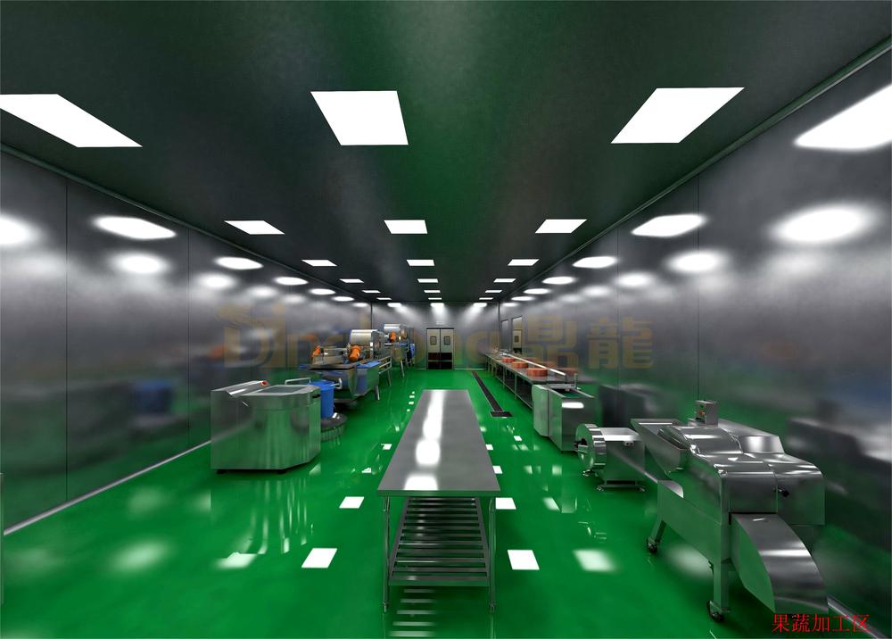 果蔬加工区-2.jpg