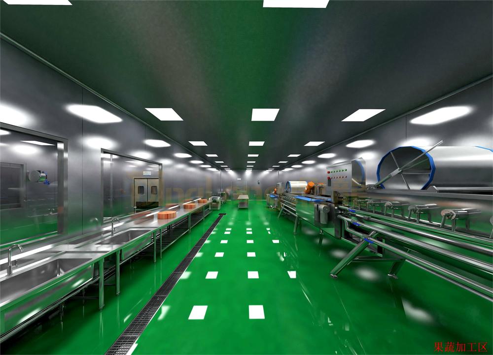 果蔬加工区.jpg