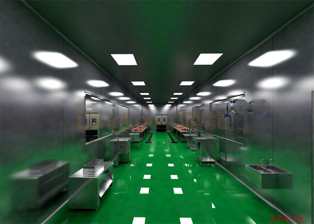 肉类加工区.jpg