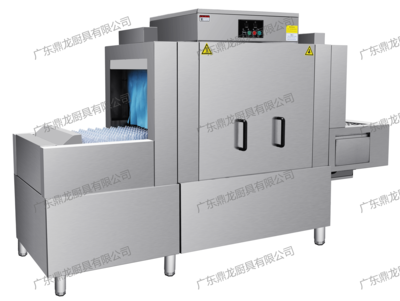 Xiaolonglong dishwasher